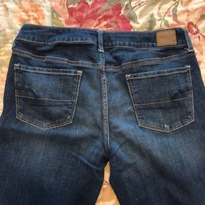 American Eagle Outfitters Jeans - American Eagle Jeans American Eagle Outfitters Jeans - American Eagle Jeans